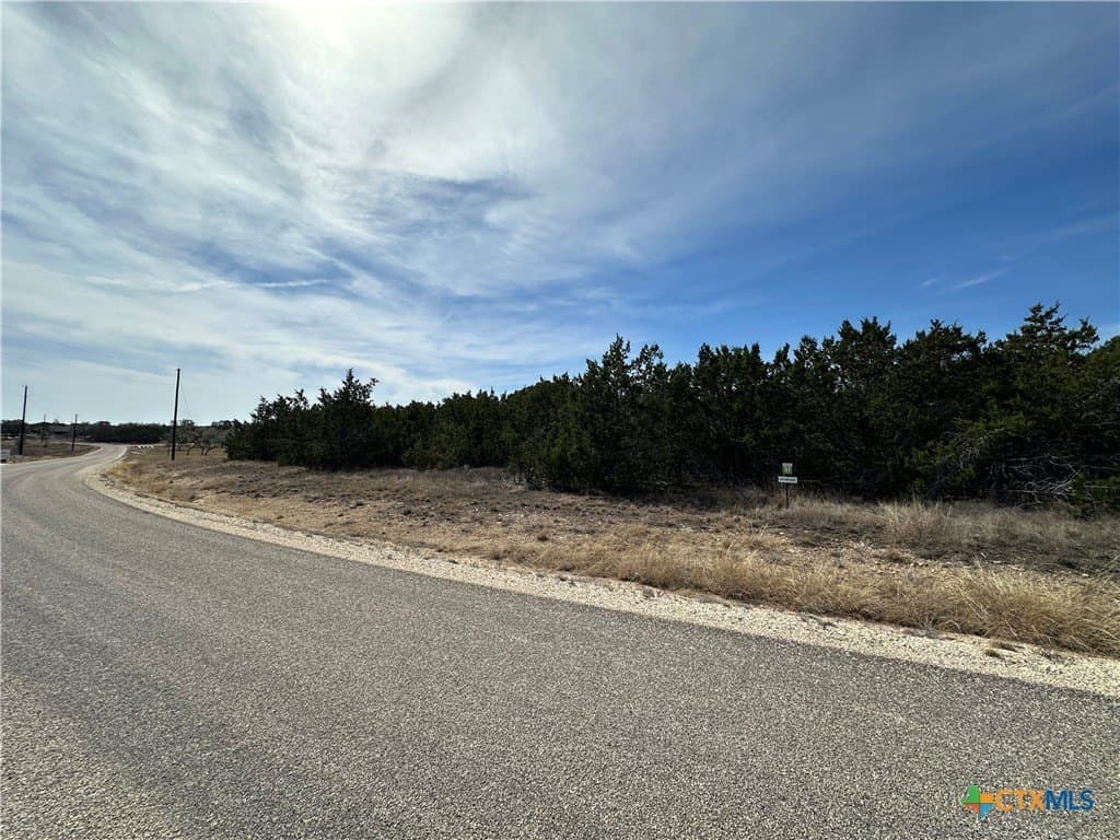 5 acres in Burnet County - photo 3