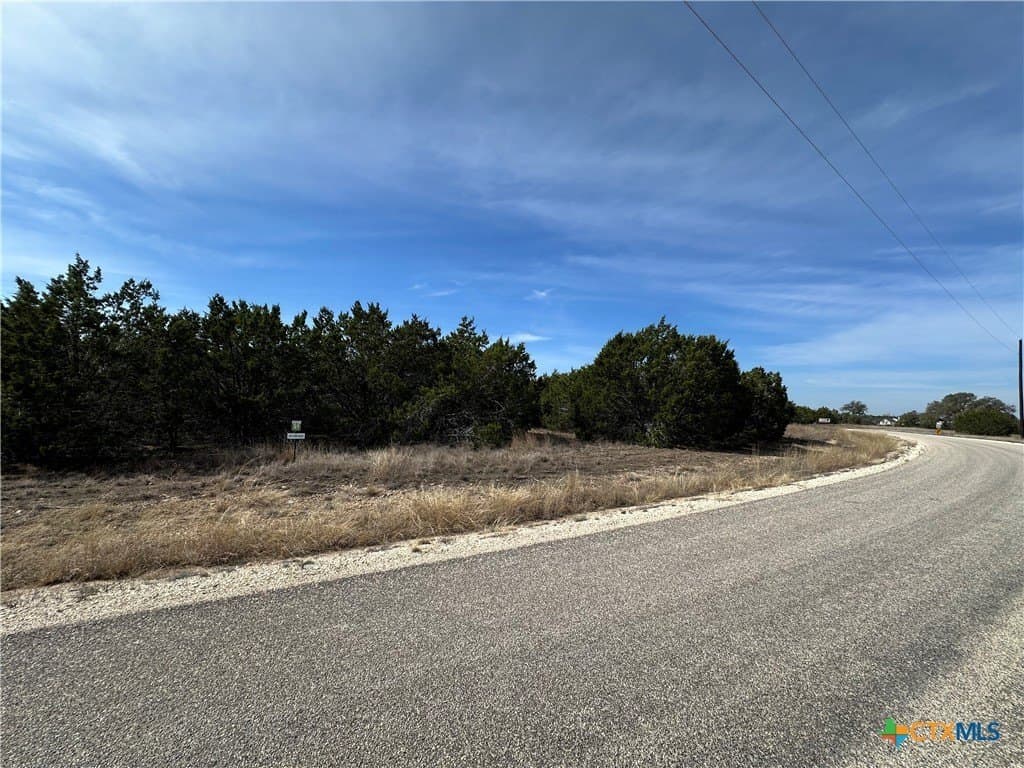 5 acres in Burnet County - photo 4