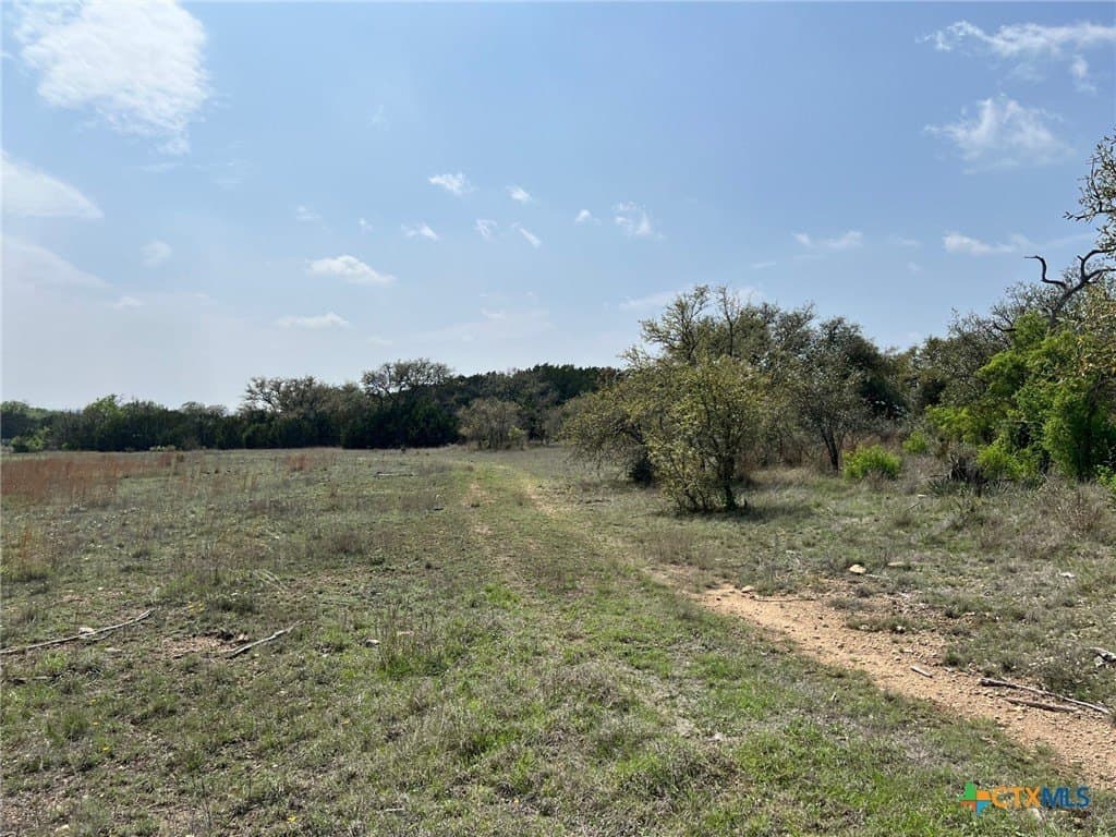 30.3 acres in Lampasas County - photo 10