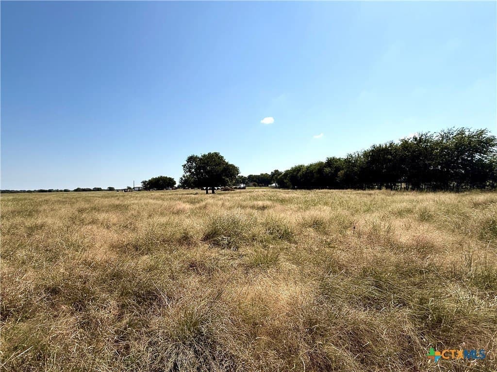 140 acres in McLennan County - photo 26
