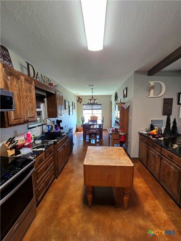 140 acres in McLennan County - photo 8