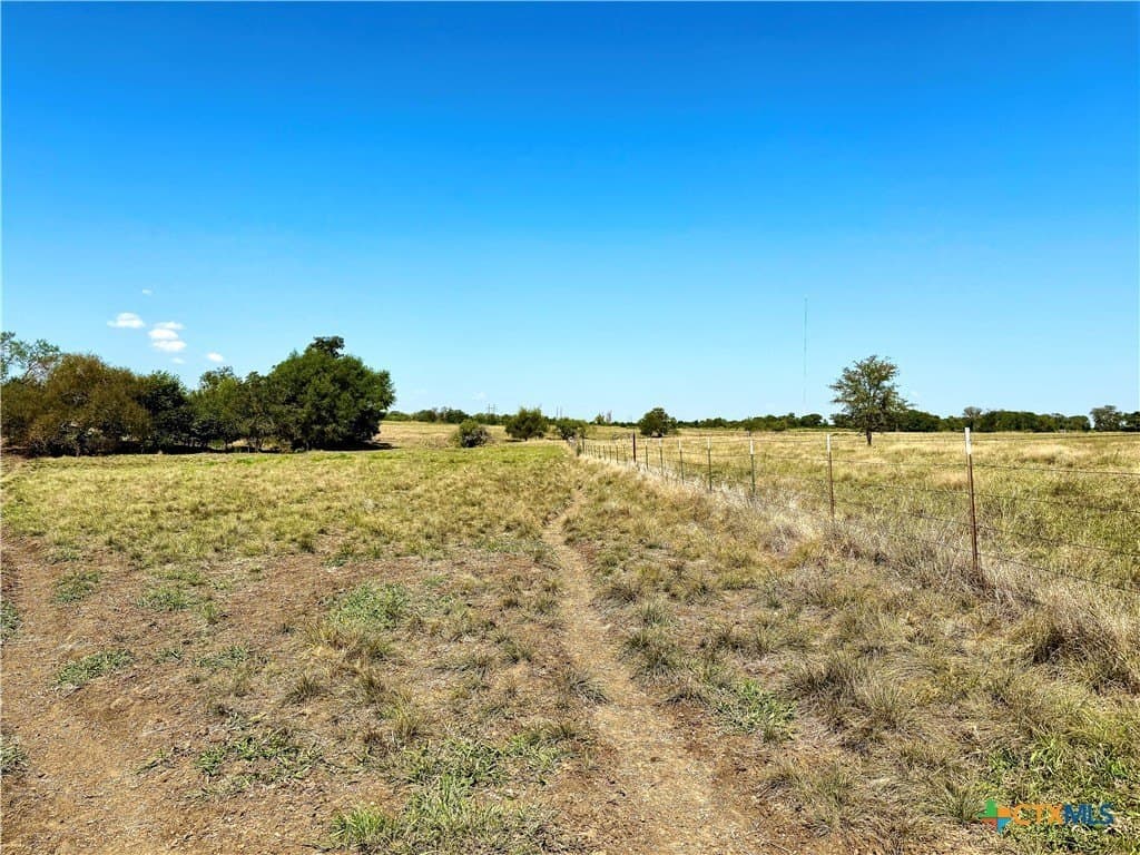 140 acres in McLennan County - photo 28