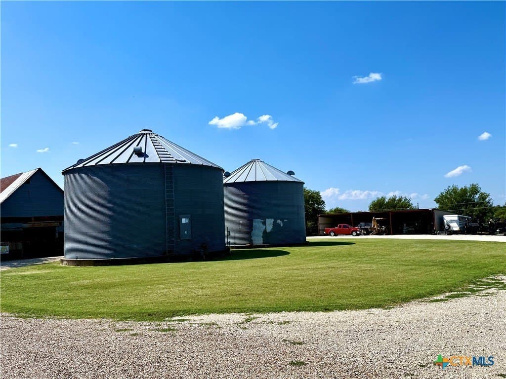 140 acres in McLennan County - photo 29