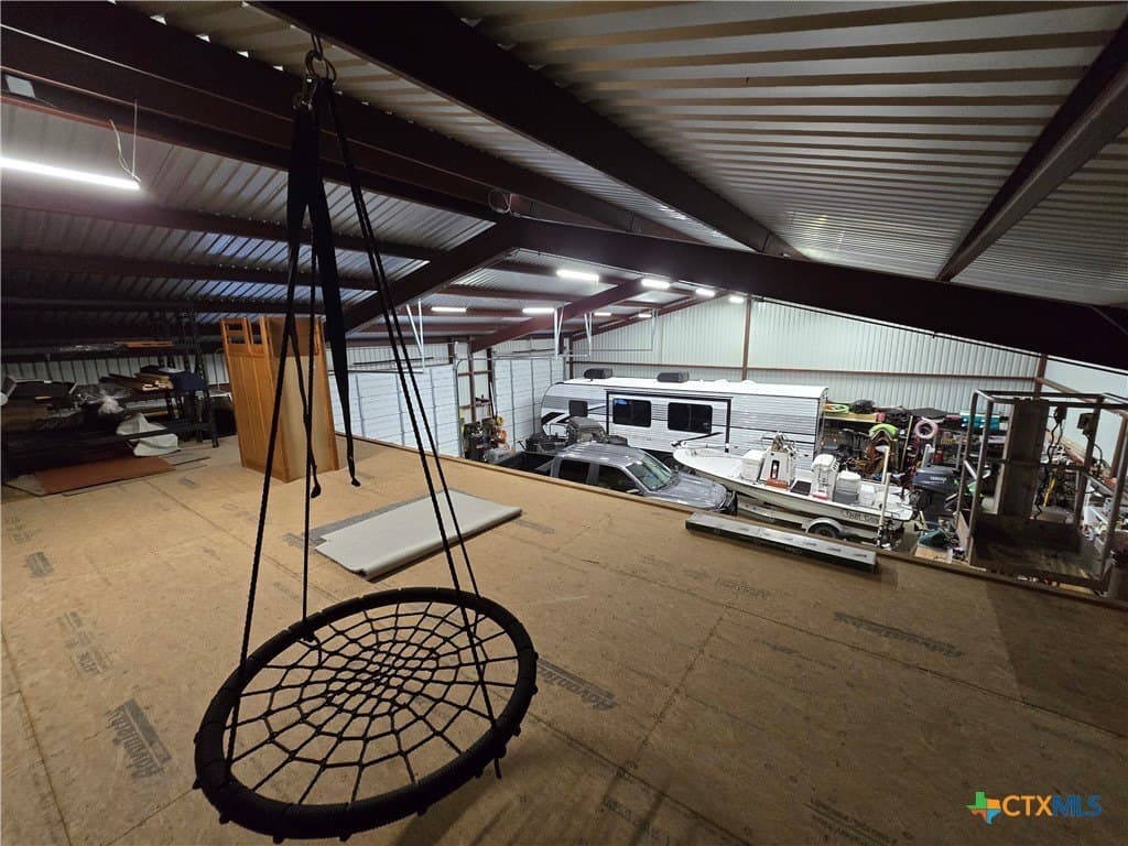 140 acres in McLennan County - photo 12