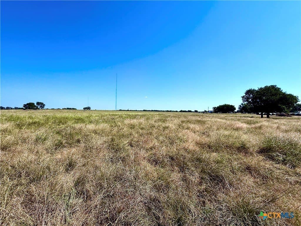 140 acres in McLennan County - photo 25