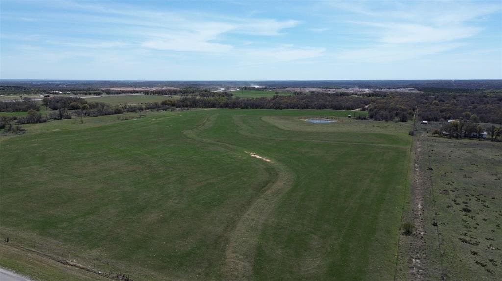 42 acres in Eastland County - photo 8