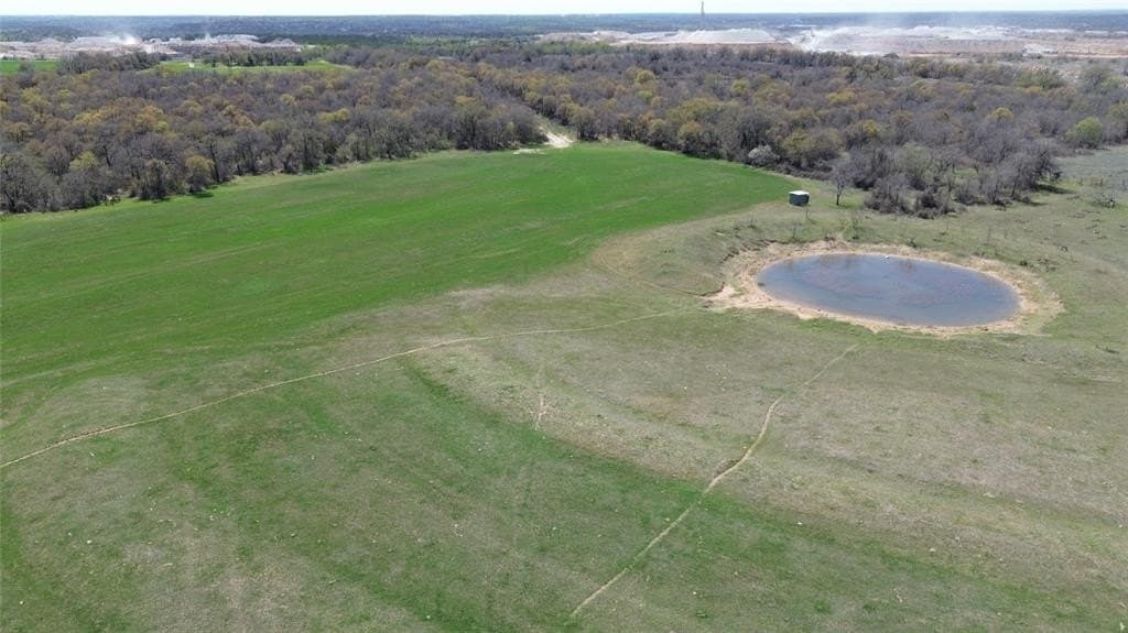 42 acres in Eastland County - photo 6