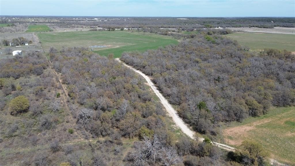 42 acres in Eastland County - photo 9