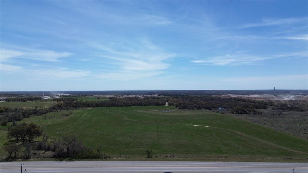 42 acres in Eastland County - photo 5
