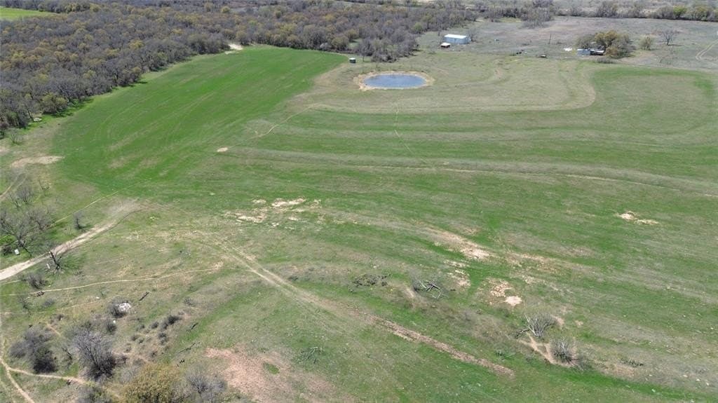 42 acres in Eastland County - photo 2