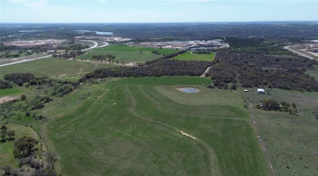 42 acres in Eastland County - photo 7