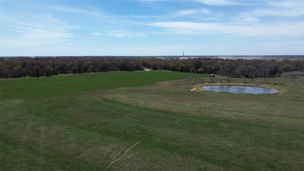 42 acres in Eastland County - photo 3