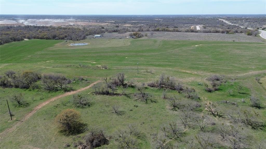 42 acres in Eastland County - photo 10