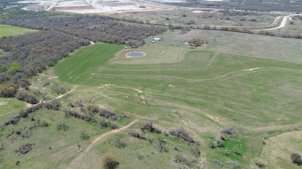 42 acres in Eastland County - photo 11