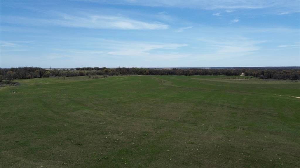 42 acres in Eastland County - photo 4