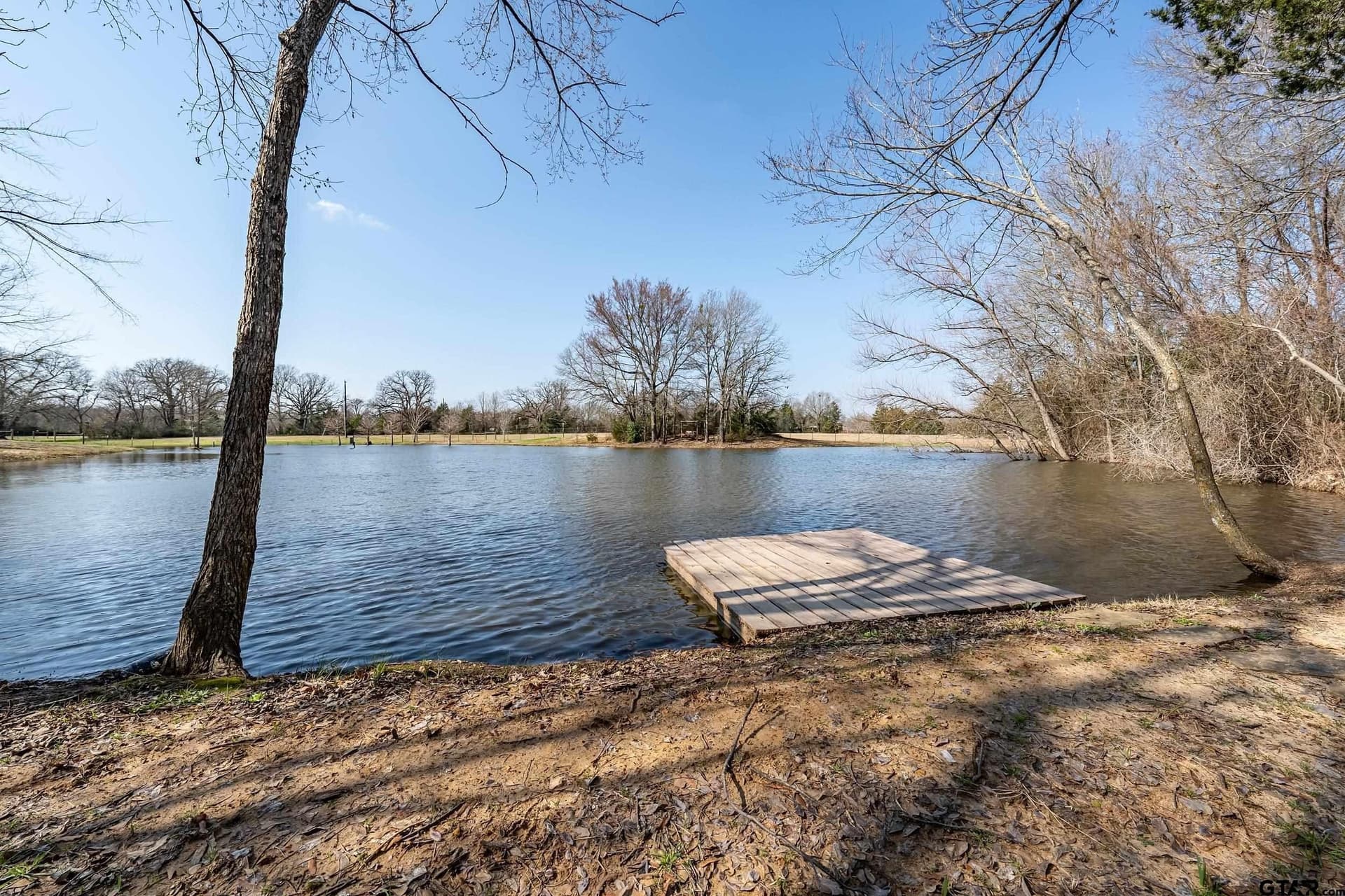 27.21 acres in Van Zandt County - photo 42