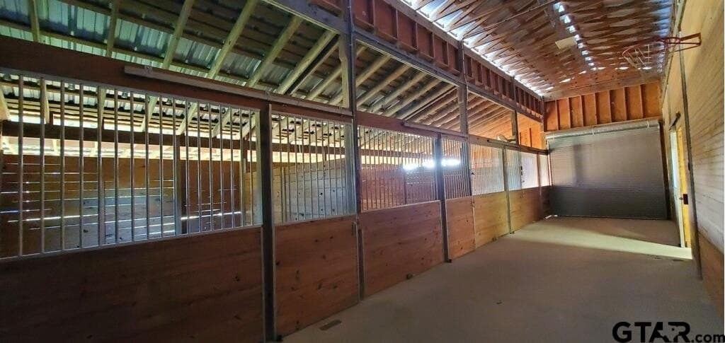 27.21 acres in Van Zandt County - photo 36