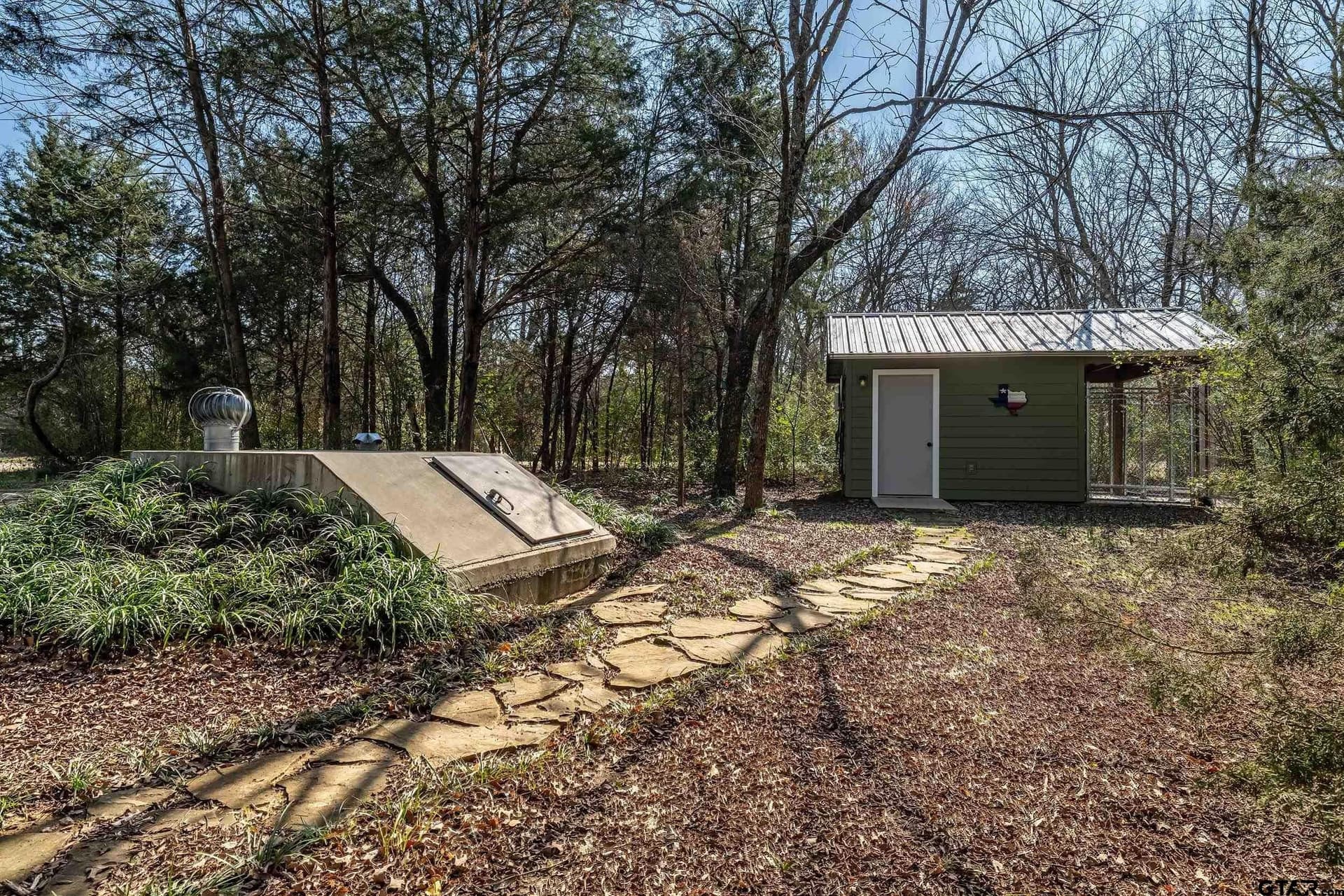 27.21 acres in Van Zandt County - photo 45
