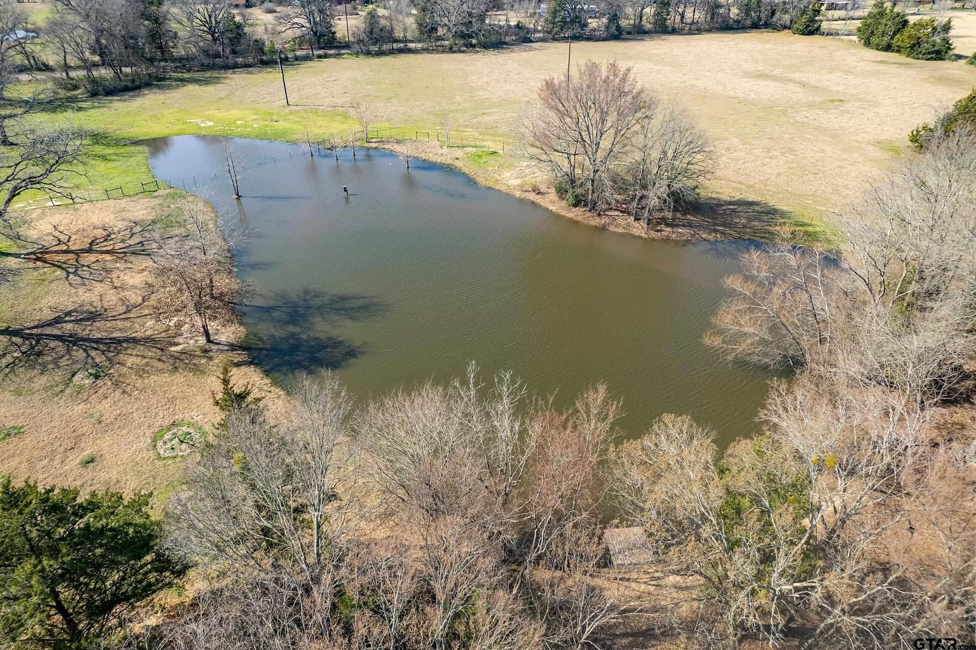 27.21 acres in Van Zandt County - photo 14