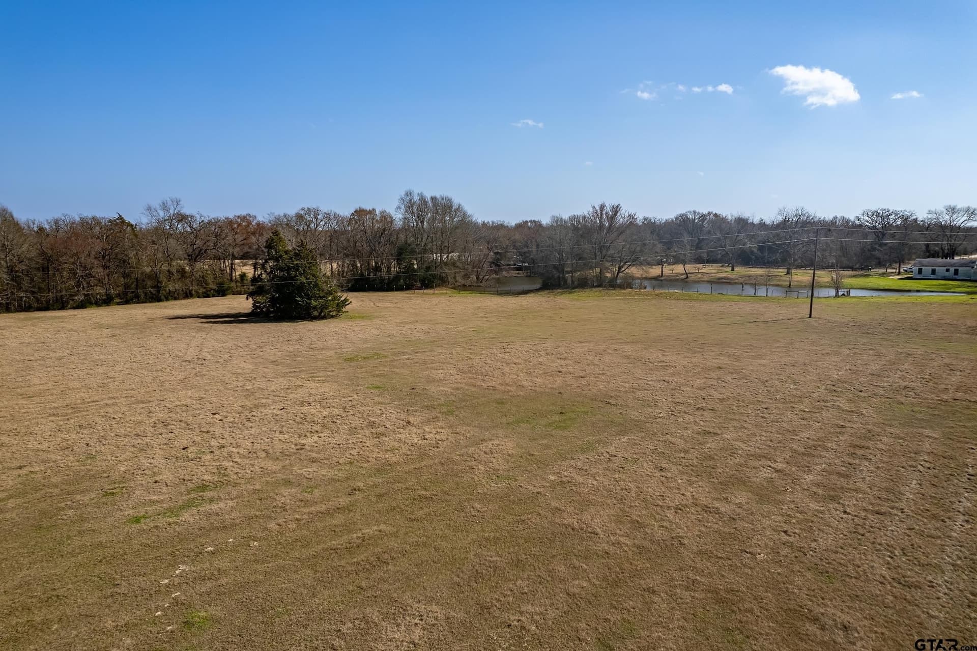 27.21 acres in Van Zandt County - photo 10