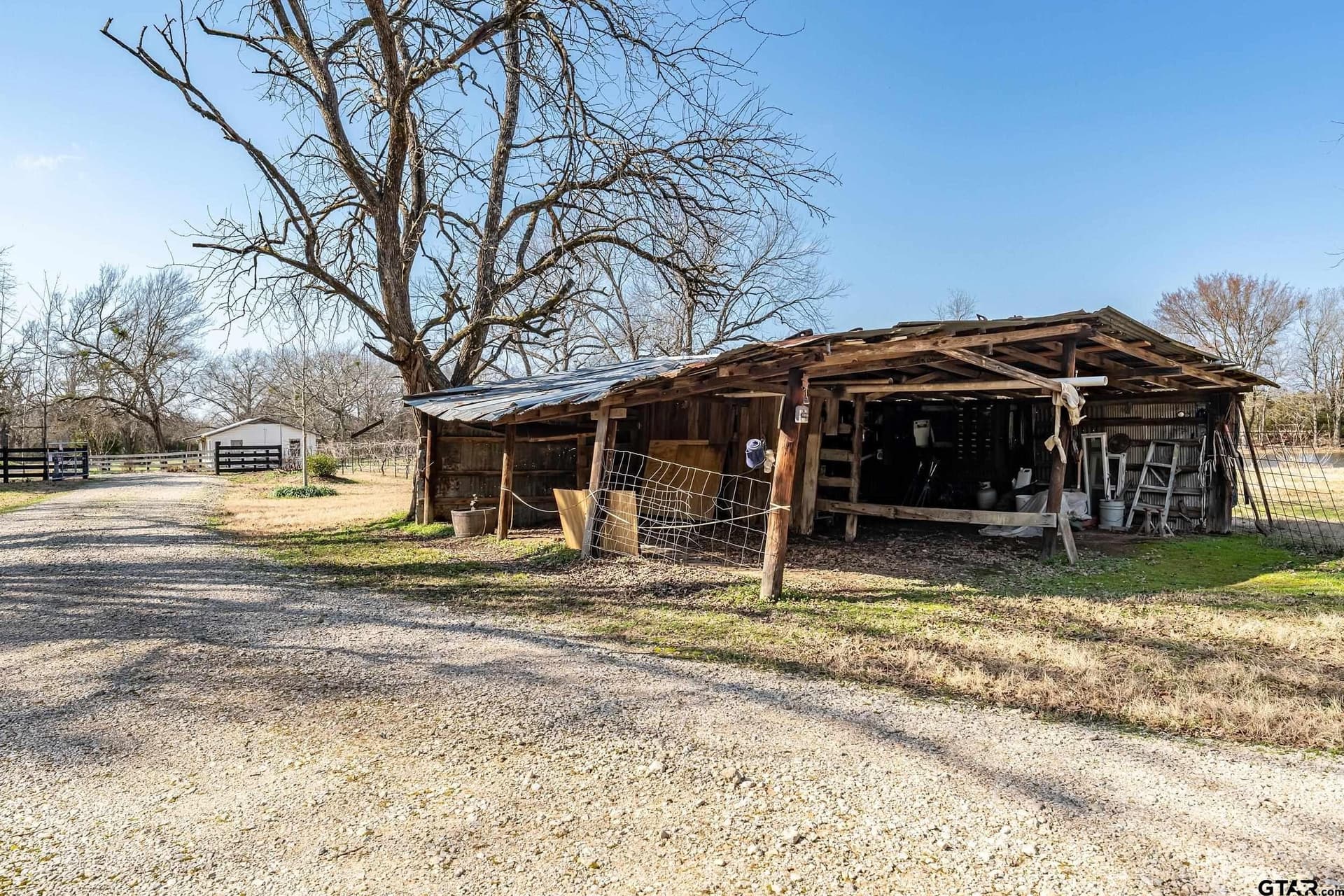 27.21 acres in Van Zandt County - photo 44