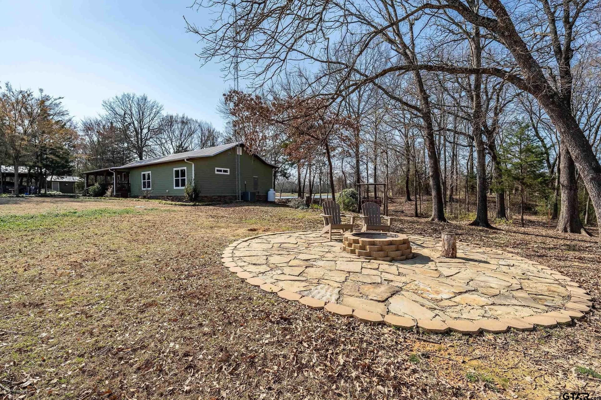 27.21 acres in Van Zandt County - photo 34
