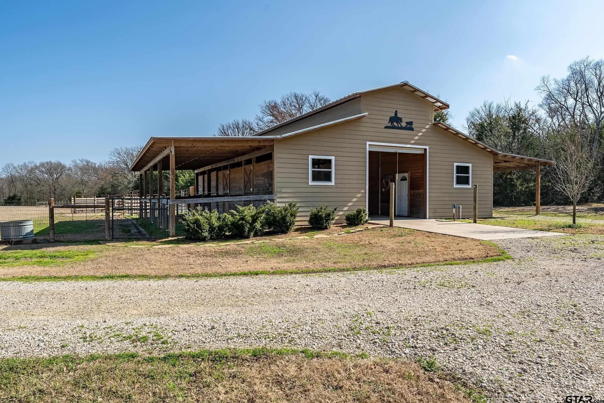 27.21 acres in Van Zandt County - photo 35
