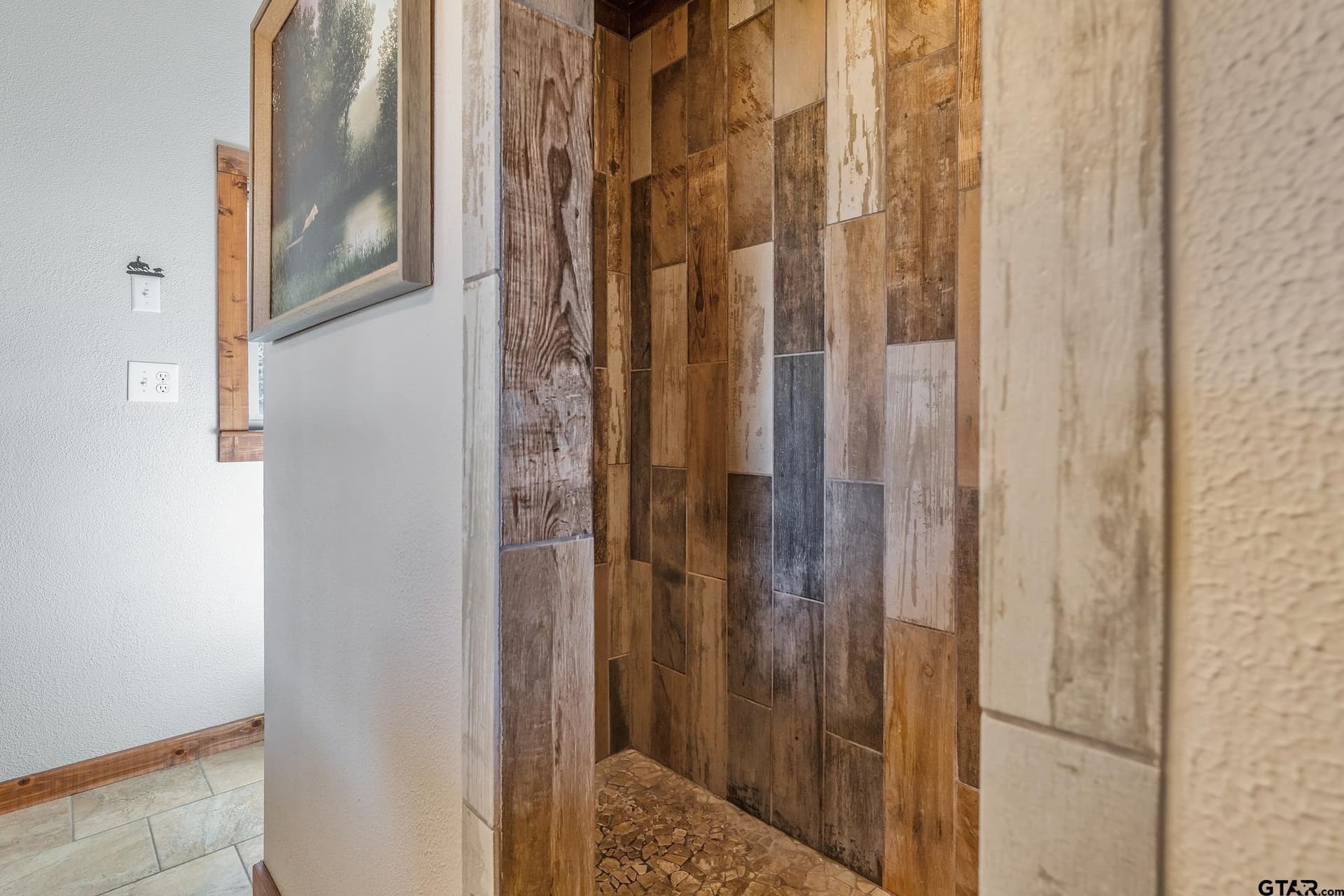27.21 acres in Van Zandt County - photo 29