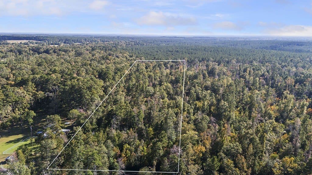 25.33 acres in Texas County - photo 4