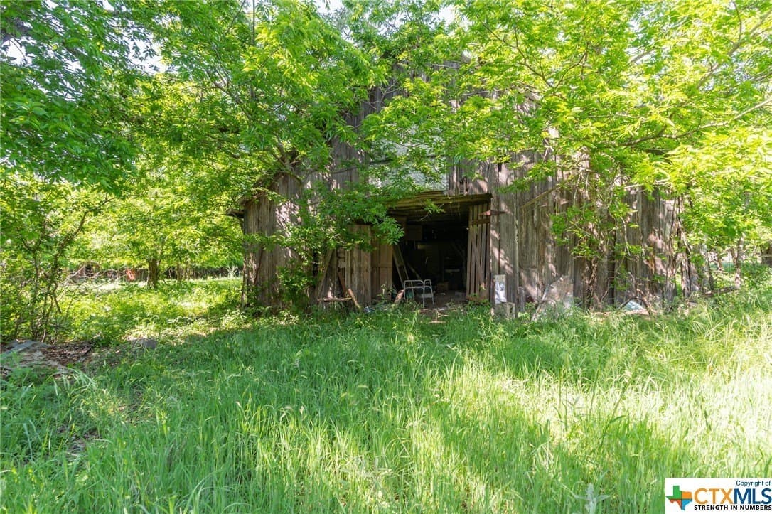 58.51 acres in Coryell County - photo 3