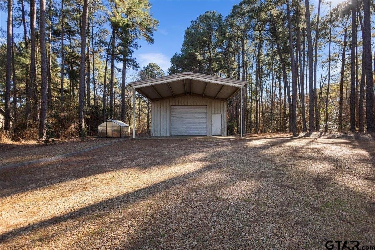 10.37 acres in Henderson County - photo 46