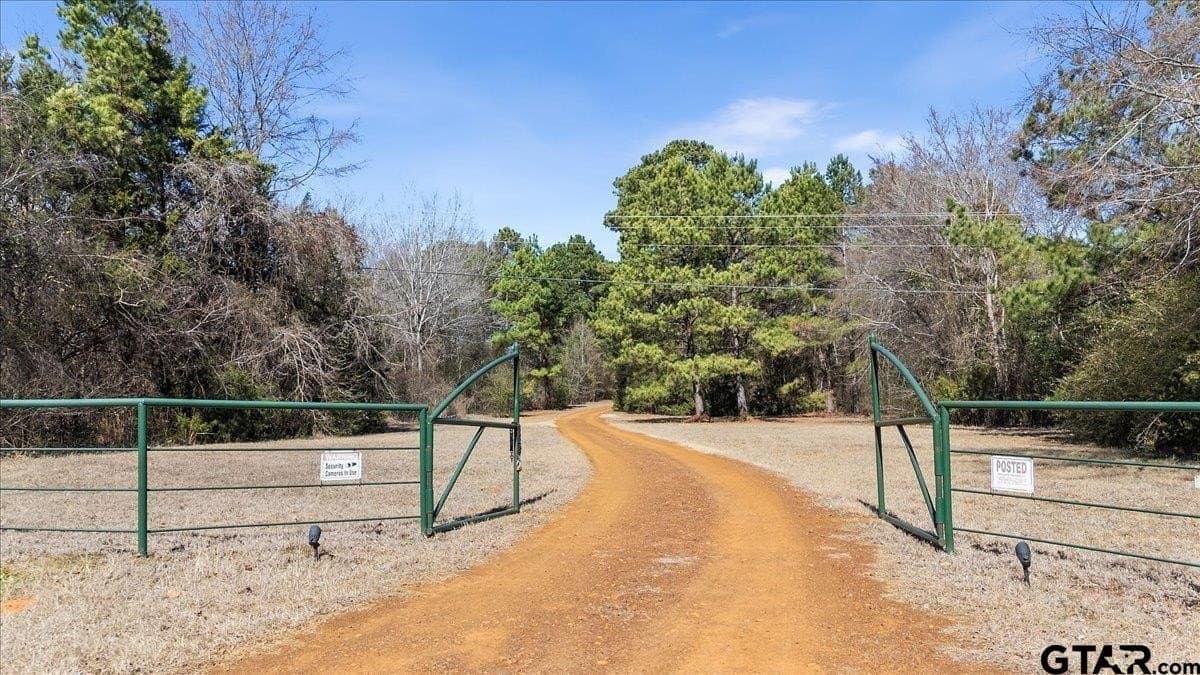 10.37 acres in Henderson County - photo 47
