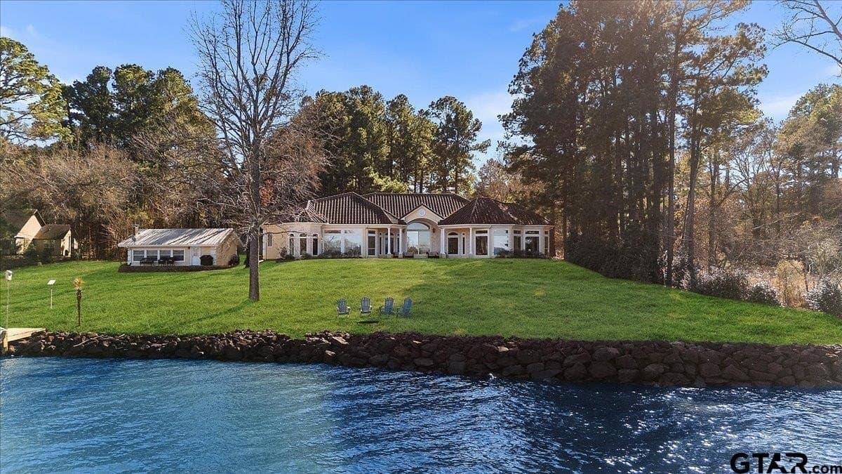 10.37 acres in Henderson County - photo 42