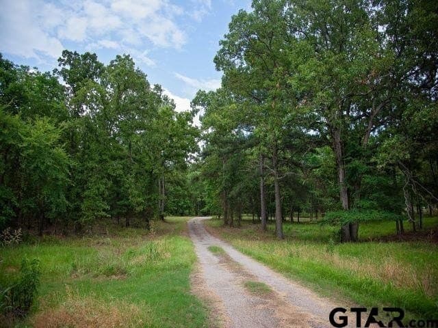 0.9 acres in Anderson County - photo 15