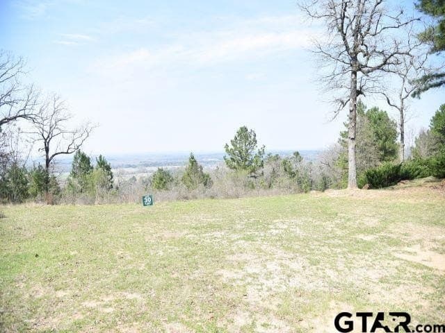 0.9 acres in Anderson County - photo 3