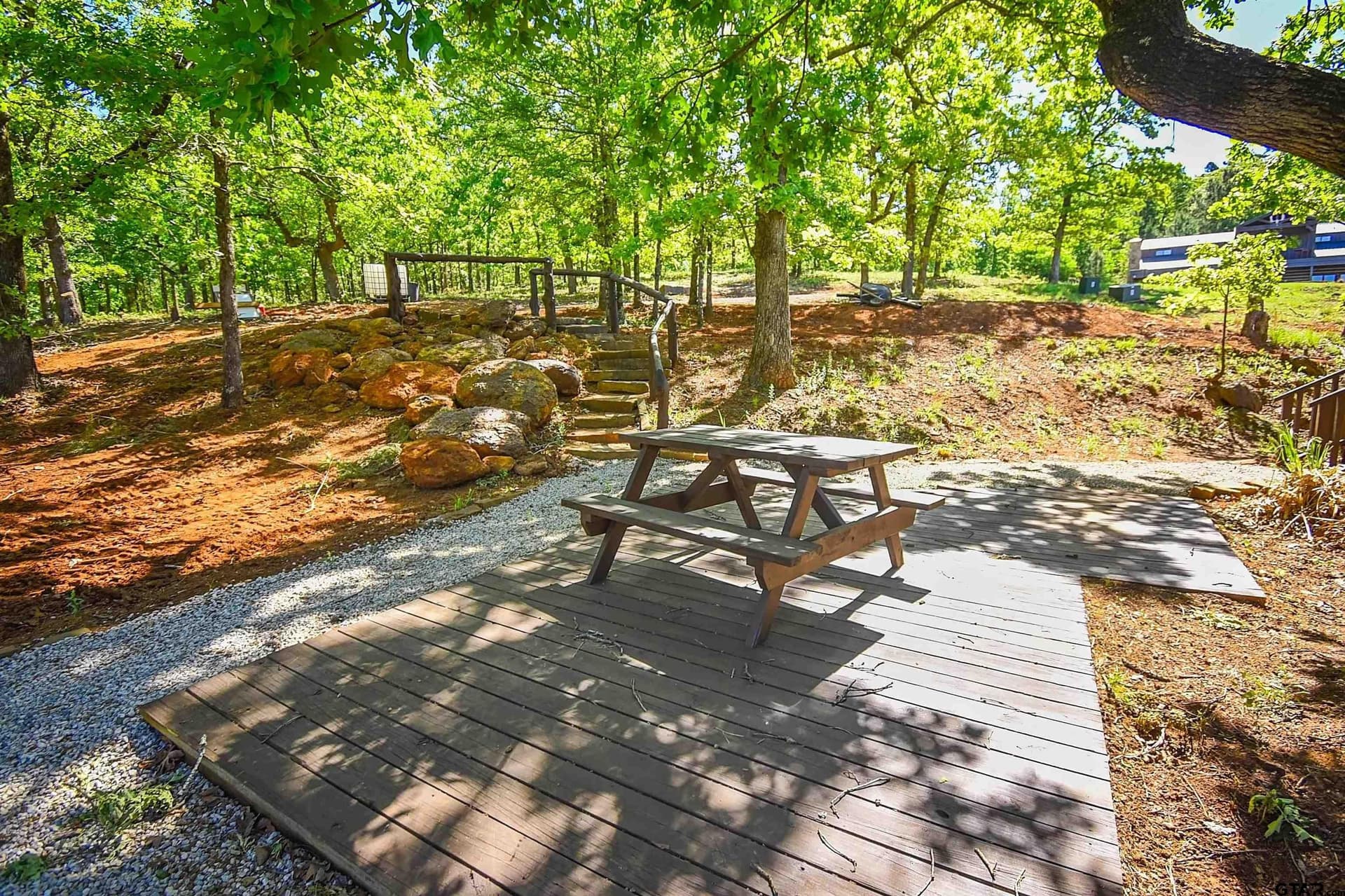 0.9 acres in Anderson County - photo 36