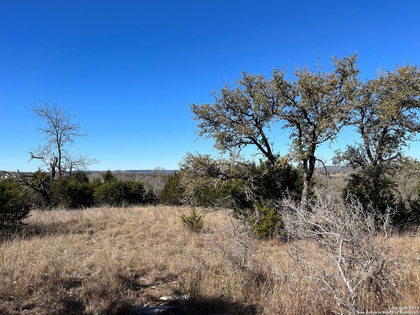 8.66 acres in Kendall County - photo 9