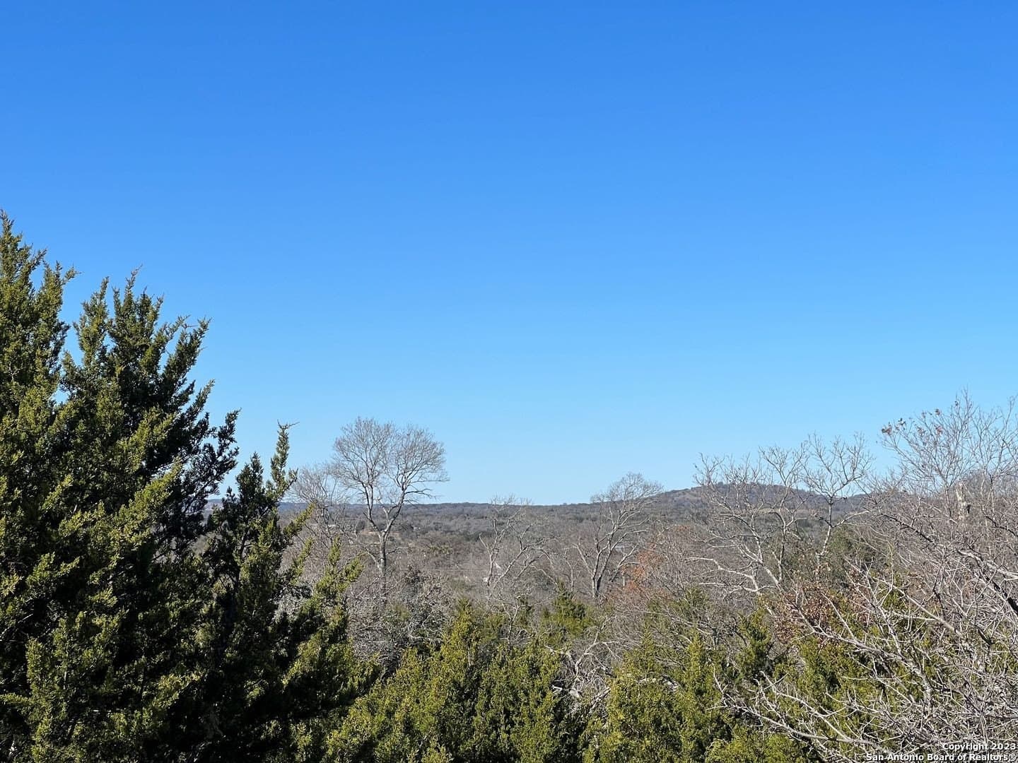 8.66 acres in Kendall County - photo 17