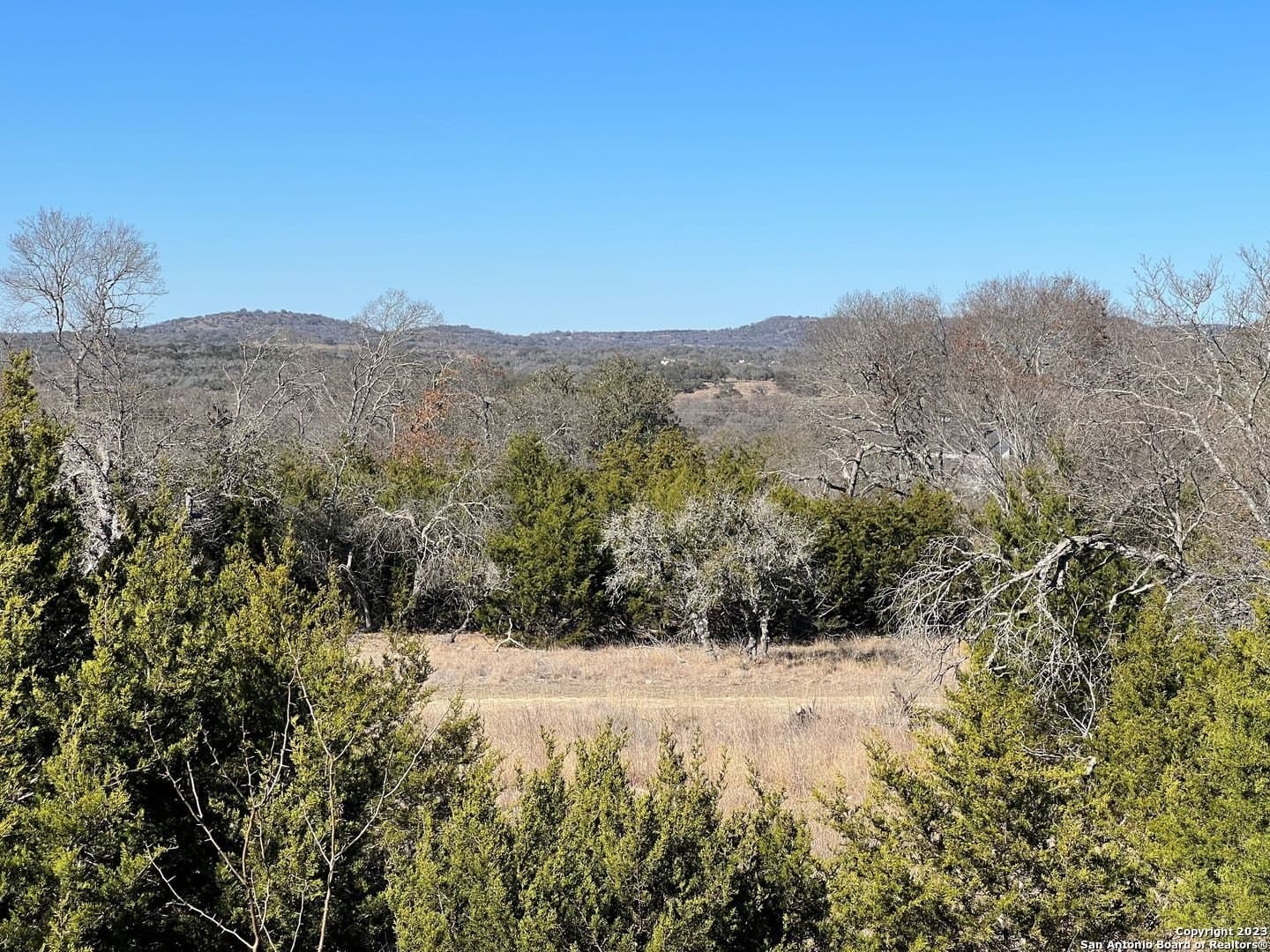 8.66 acres in Kendall County - photo 6