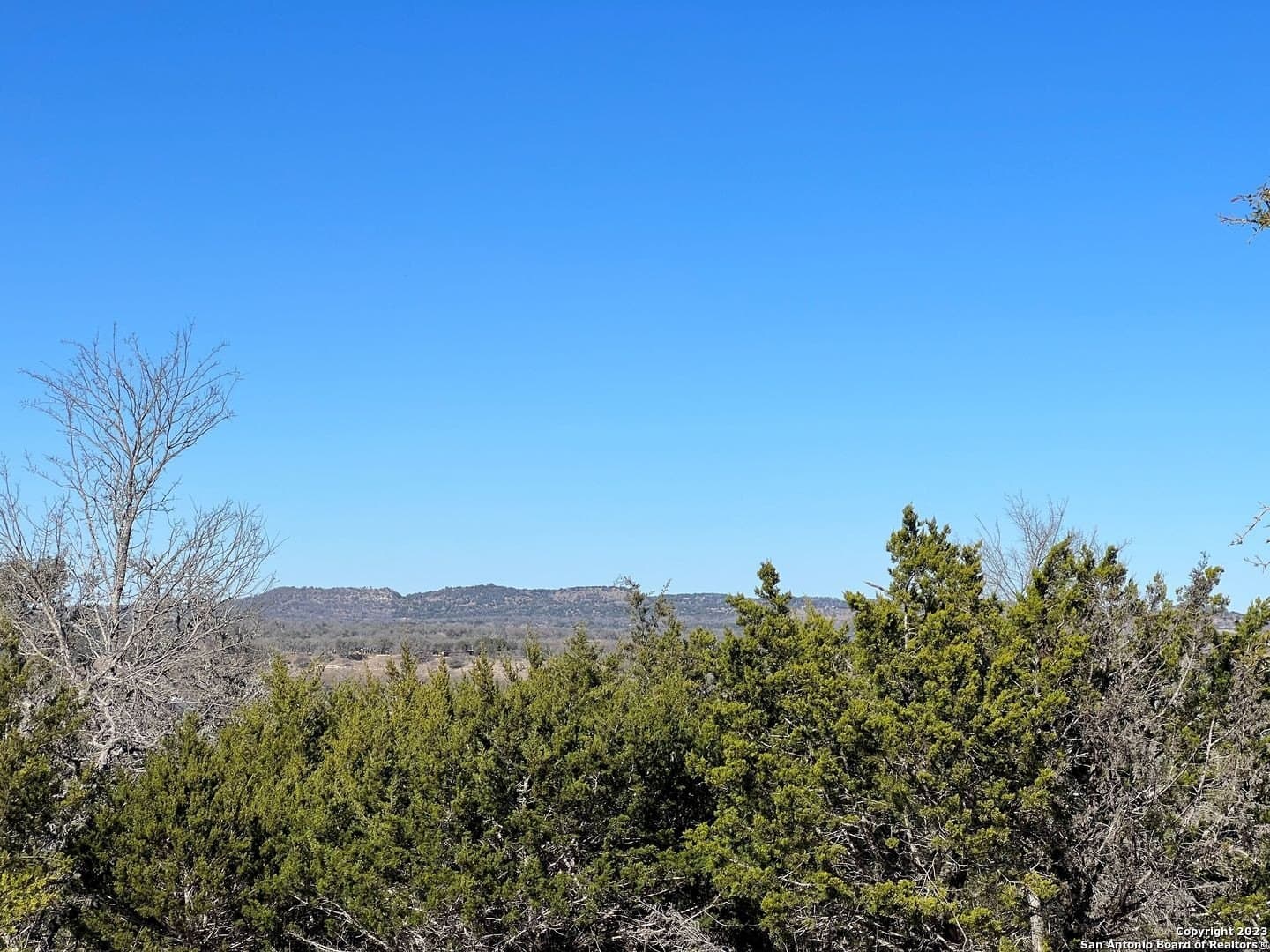 8.66 acres in Kendall County - photo 11