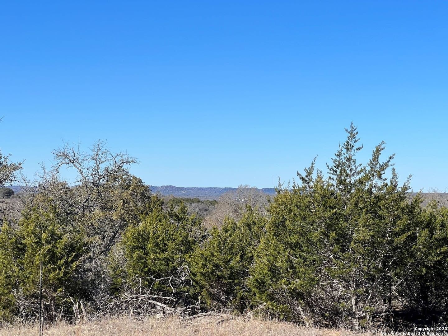 8.66 acres in Kendall County - photo 14
