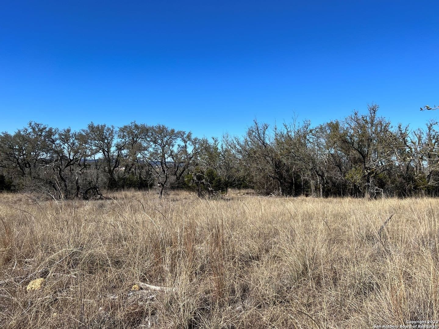 8.66 acres in Kendall County - photo 8