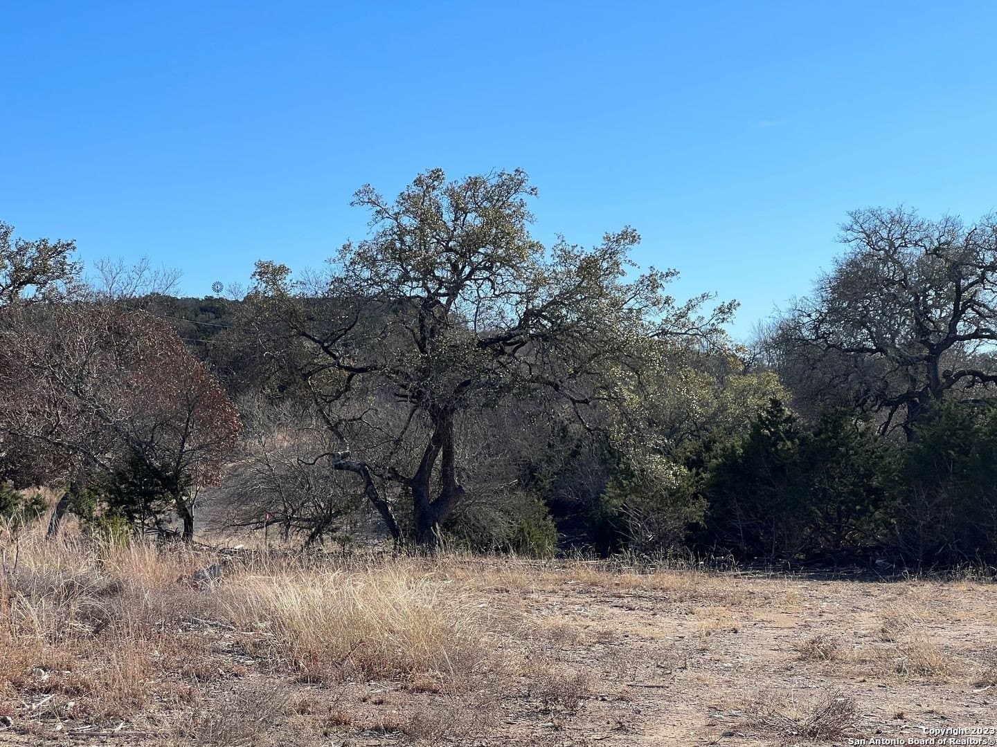 8.66 acres in Kendall County - photo 16