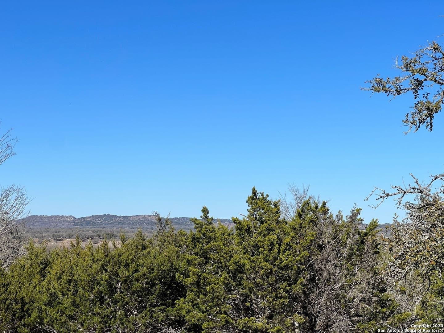 8.66 acres in Kendall County - photo 12