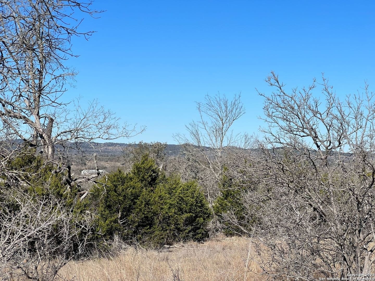 8.66 acres in Kendall County - photo 13