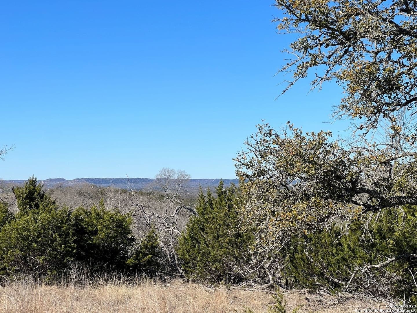 8.66 acres in Kendall County - photo 10
