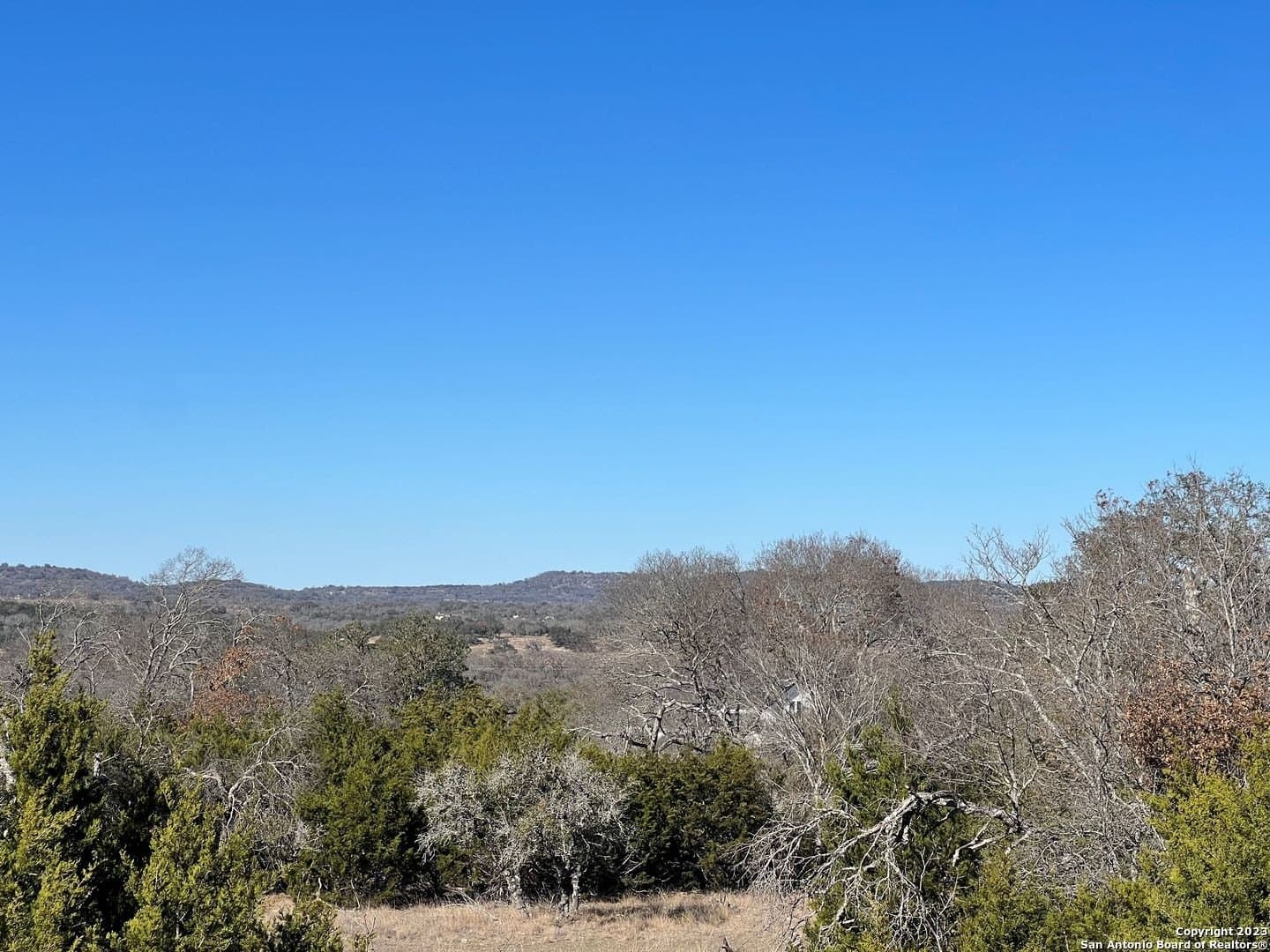 8.66 acres in Kendall County - photo 2