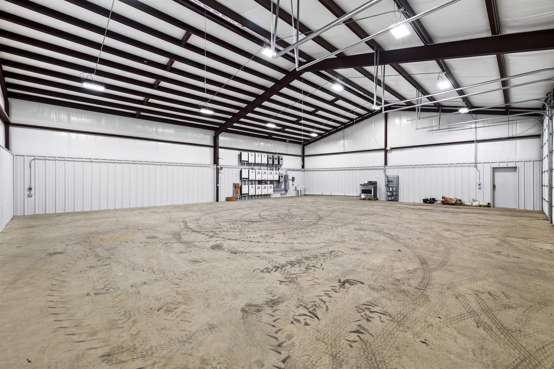 13.28 acres in Upshur County - photo 45