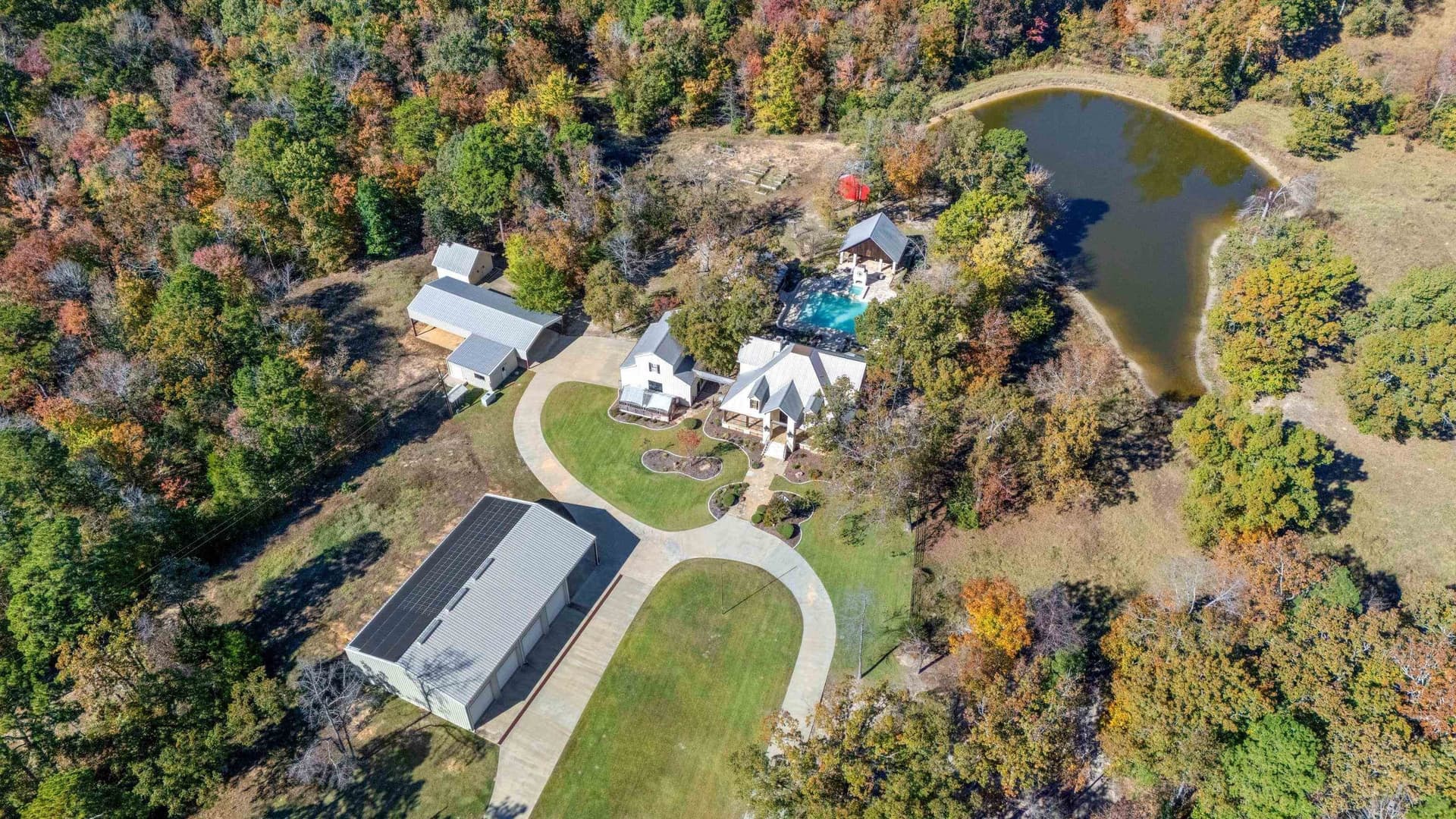 13.28 acres in Upshur County - photo 49