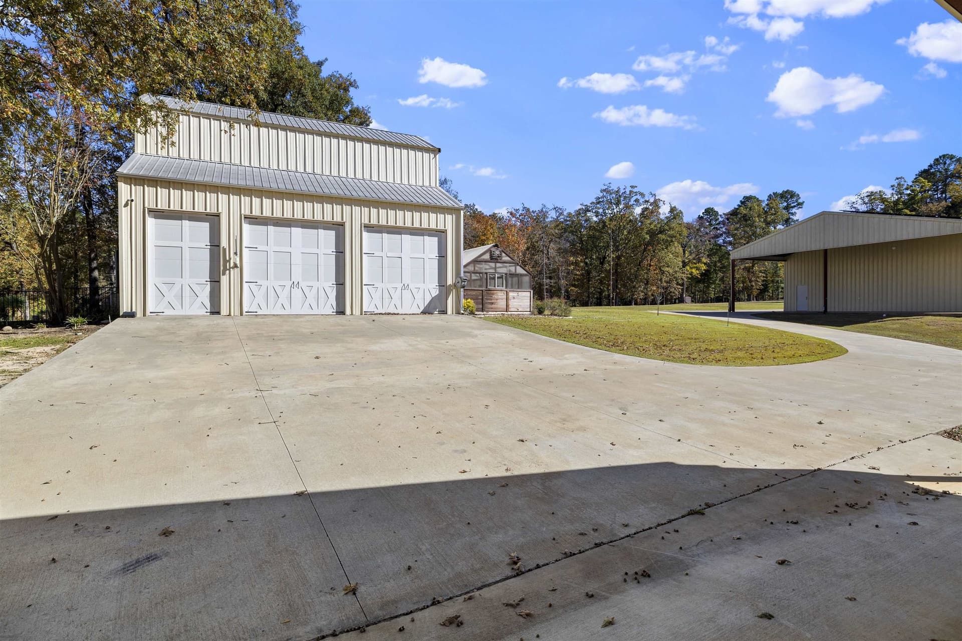 13.28 acres in Upshur County - photo 43